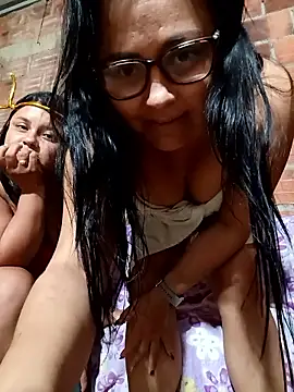 3 woman matures naked totaly - Dirty-Momm-Divorced-Hot 캠 모델의 동영상