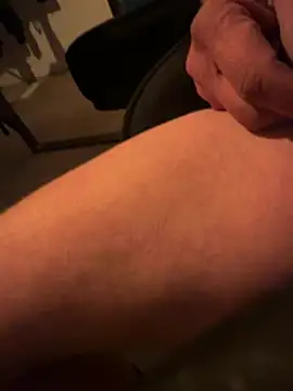 Fun whit bigDick - Bleulava主播的视频