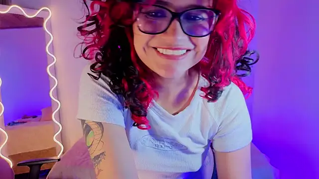 Spank me and fuck me on doggy - video by kristen_tay cam model