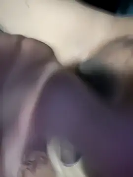 [22 Oct 06:56] Public Show - วิดีโอโดย Vergadura590 โมเดลแคม