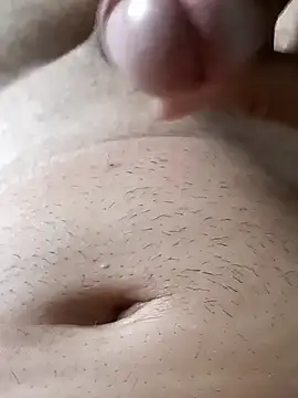 Hot cum - відео від вебкаммоделі mar4oto1