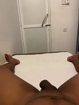 Wow