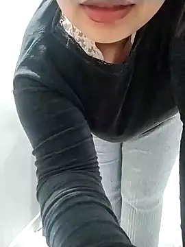 My face 🧜🏻‍♀️Private Show🍑