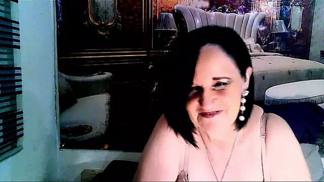 [5 May 18:44] Private Show - video by LuciousGrace cam model