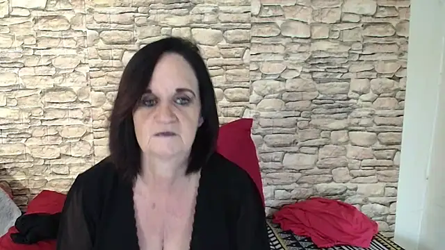 [11 Jul 23:21] Private Show - video by LuciousGrace cam model