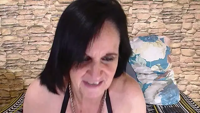 [22 Nov 03:53] Private Show - video by LuciousGrace cam model