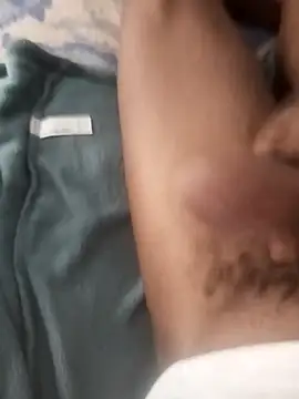 [18 Sep 08:54] Public Show - video by Sexnyobinyobi cam model