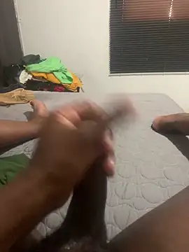 [26 Jan 16:00] Public Show - video di Zooh modella di cam