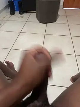 [14 Feb 06:28] Public Show - video av Zooh cam model