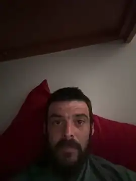 [27 Mar 09:18] Public Show - vídeo de KingDingaLing34 modelo de câmara