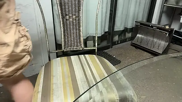 [4 Mar 19:29] Private Show - ক্যাম মডেল greekmythics-এর ভিডিও