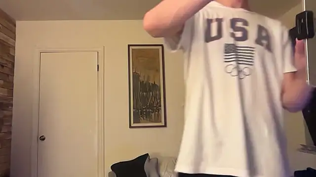 [7 May 17:14] Private Show - greekmythics主播的视频