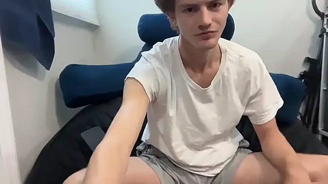 [25 May 16:46] Private Show - ক্যাম মডেল greekmythics-এর ভিডিও