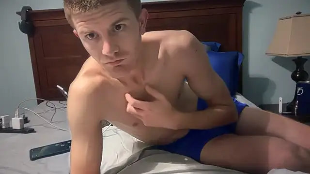 Private Show clips - greekmythics主播的视频