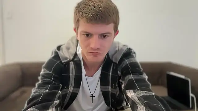 pvt - ক্যাম মডেল greekmythics-এর ভিডিও