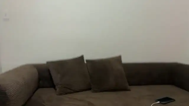 Private Show - greekmythics主播的视频