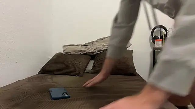 Archives show - greekmythics主播的视频