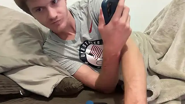 archive - ক্যাম মডেল greekmythics-এর ভিডিও