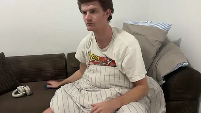 Naked - ক্যাম মডেল greekmythics-এর ভিডিও