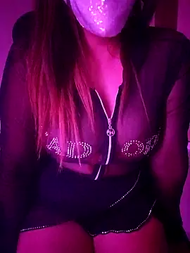 💯💯//💯💯 best show 32 tk per mint show with abused  showplease take this movie - video van Jhonyki_jasica cam-model