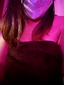 [9 Jan 05:34] Private Show - video van Jhonyki_jasica cam-model