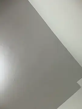Hechadita con piernas arriba calatita // hechada de costado mi dedo en el culo