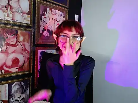 fingers,cum and more 🔥