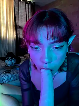 blowjob and play dildo✨