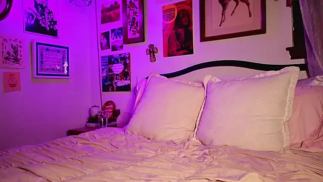 horny JOI Private Show;) - βίντεο μοντέλου sinfulblonde1