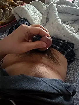 [22 Mar 14:56] Public Show－カメラキャストのhalu5400の動画