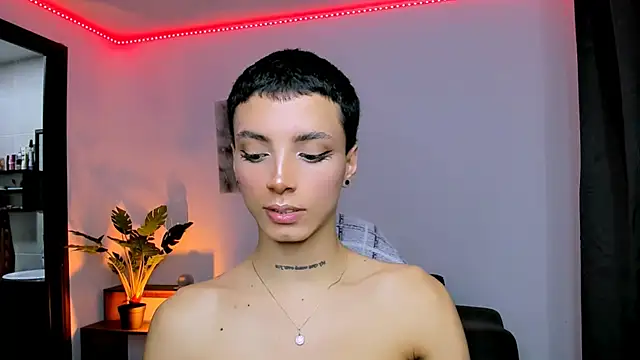 mamada - video by nilam_valker cam model