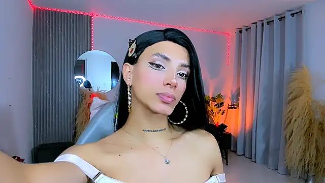 show ass