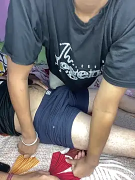 [3 Jul 17:16] Private Show - video by Jaan_jaani45 cam model