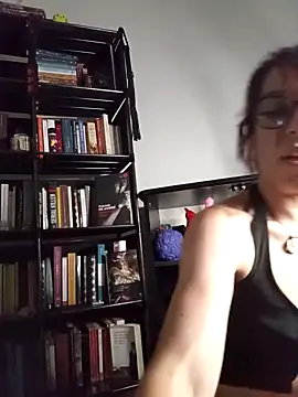 [13 Jul 20:53] Private Show Anal Fisting, Prolapse Stretch with Fingers, Fingering Prolapse - βίντεο μοντέλου MirianaB