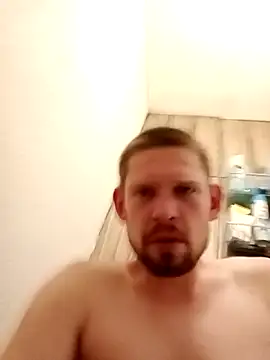 Toilet Public Show