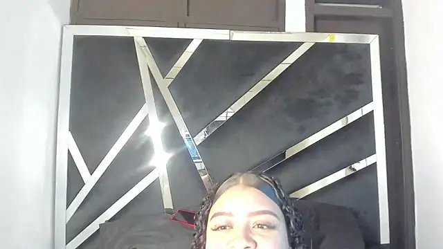 Russian straw and feet, +blowjob – видео вебкам-модели Rubyxht