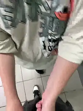 Private Show sex with stranger - فيديو من AlishaOfThorns موديل الكام