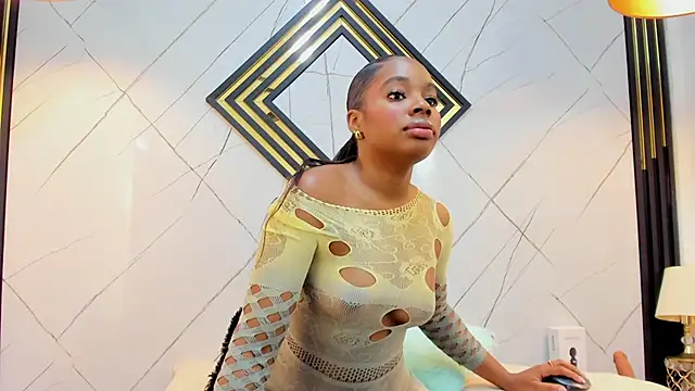 [13 Jun 07:50] Private Show - βίντεο μοντέλου EmilyDiaaz