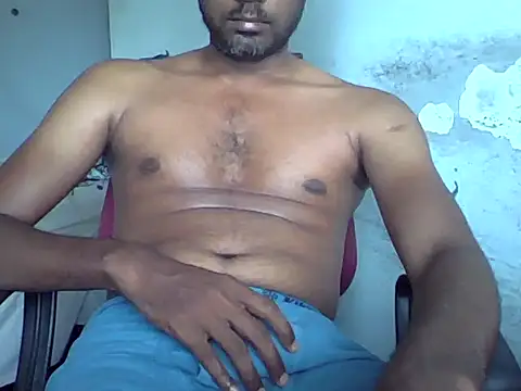 [30 Jun 17:12] Private Show - video by tamil_magan_naan cam model
