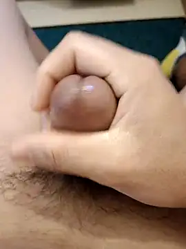 [26 Sep 10:05] Public Show - video by Tyaniks cam model