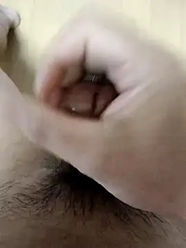 [21 Nov 16:11] Public Show - video by Tyaniks cam model