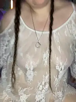 [19 Mar 02:49] Private Show - video od modelky/modela HTXBELLE