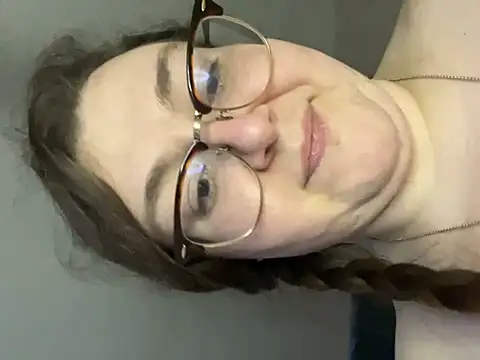 [19 Mar 06:58] Private Show - video van HTXBELLE cam-model