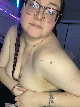 [24 Mar 03:23] Private Show - video od modelky/modela HTXBELLE