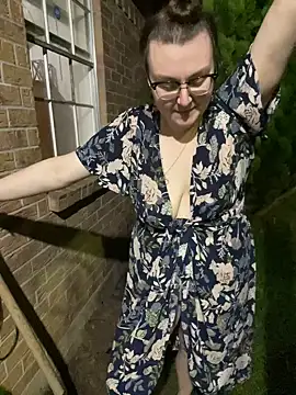 [3 Jun 05:17] Private Show - video od modelky/modela HTXBELLE