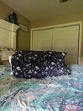 [5 Jun 11:25] Private Show - video van HTXBELLE cam-model