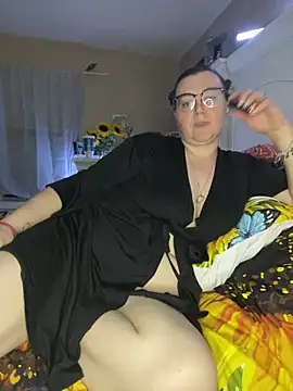 [23 Jul 02:43] Private Show - video od modelky/modela HTXBELLE