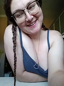 [15 Nov 13:00] Spy Show - video od modelky/modela HTXBELLE