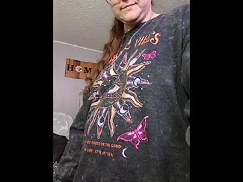 [30 Nov 23:16] Private Show - video by HTXBELLE cam model