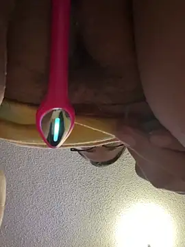 [1 Feb 18:24] Public Show - video van HTXBELLE cam-model